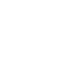 產(chǎn)品已遠(yuǎn)銷(xiāo)韓國(guó)、泰國(guó)、越南、法國(guó)、新加坡、香港、臺(tái)灣等國(guó)家和地區(qū)